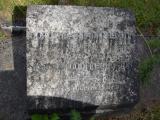 image of grave number 932360